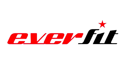 Everfit