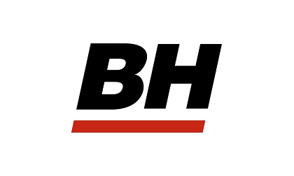 BH Fitness