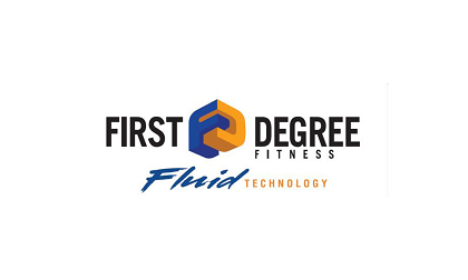 First Degree