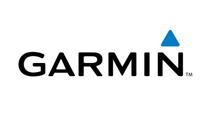 Garmin sportórák