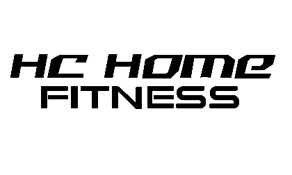 HC HOME FITNESS