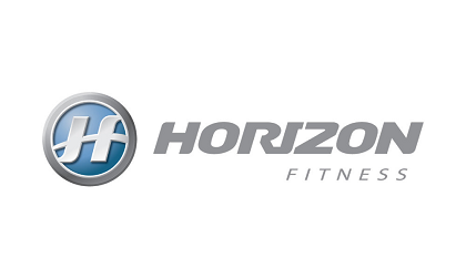 Horizon Fitness