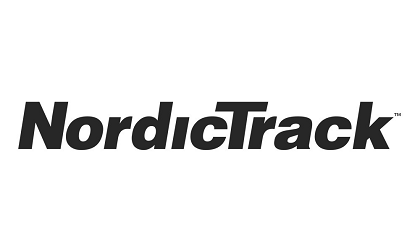 NordicTrack Fitness