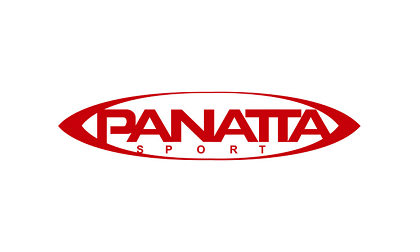 Panatta Sport
