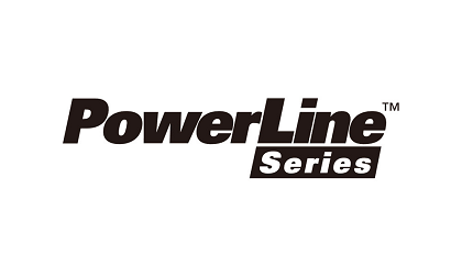 Powerline Fitness