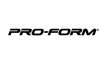 ProForm Fitness