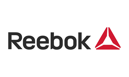 Reebok Fitness