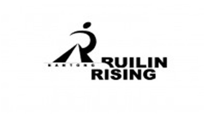 Ruilin Rising Fitness
