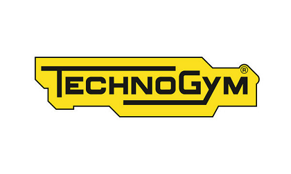 TechnoGym