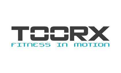 Toorx fitness