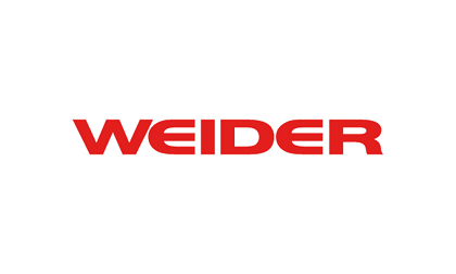 Weider Fitness