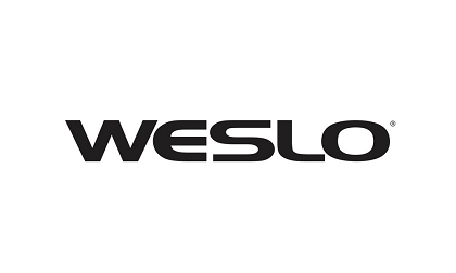 Weslo Fitness