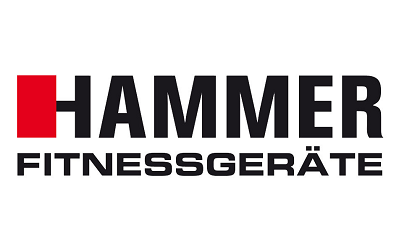 Hammer sport