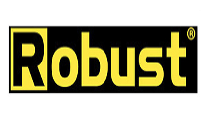 Robust