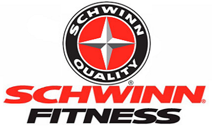 Schwinn