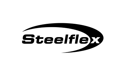 Steelflex Fitness