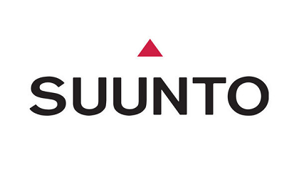 Suunto sportórák