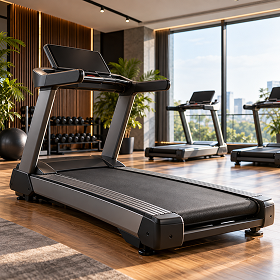 Futópad teherbírás: 120, 130, 150 vagy 200 kg-os modellt válassz?
