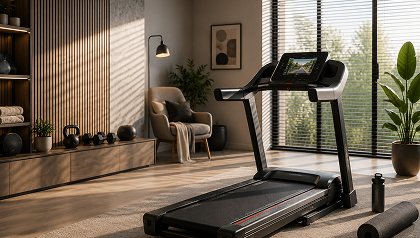 Fitness trendek 2026: hogyan alakult át az otthoni edzés?